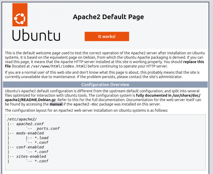 Datei:Apache works.png