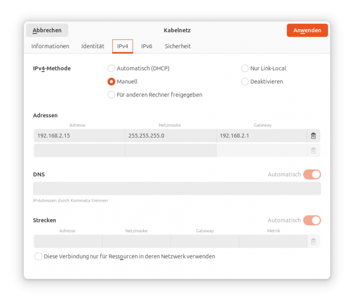 Datei:Nm kabelnetz.png